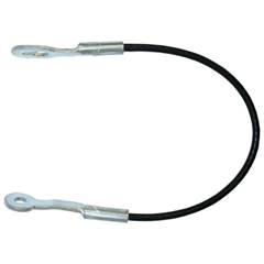 CABO TAMPA TRAS. LD/LE HILUX 05/...