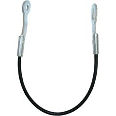 CABO TAMPA TRAS. LD/LE S10 01/11