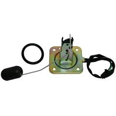 Boia Medidora Combustível Tanque Nxr 150 Bross