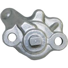 Bomba De Óleo Titan 150