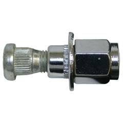 KIT PF RDA DIANT. ETIOS/COROLLA ATE 07