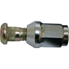 KIT PF RDA DT/TZ CITY/FIT/CIVIC PO ALTA