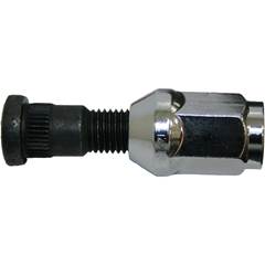 KIT PF RDA TRAS. D-20 85/... M-12X42 CRO