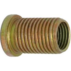 BUCHA P/VELA BIZ 10X12X20