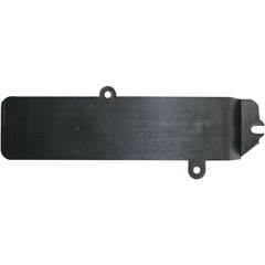 Tampa Habitáculo Filtro Cabine Renault Clio