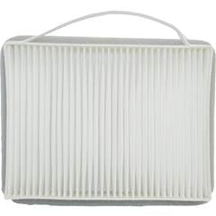 Filtro Cabine Scania 114 A 124 99/...