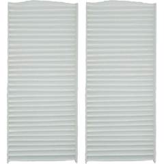 Filtro Cabine Iveco Stralis .../2007 Eurocargo