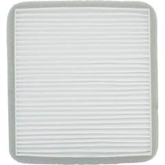 FILTRO CABINE EDGE 3.5/3.5 V6 2008/... 17X195X176