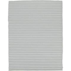 FILTRO CABINE NOVO KA 2014/... ECOSPORT 2.0 16V 2012/... NEW FIESTA 1.6 16V 2010/... 22X190X240