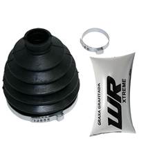 KIT COIFA RODA FOX/CROSSFOX/POLO EA-111