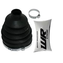 KIT COIFA RODA ONIX/PRISMA 1.4 2013/...