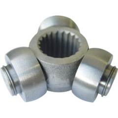 TRIZETA COROLLA 1.6/1.8 16V .../02