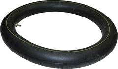 Câmara De Ar Traseira Biz 14*