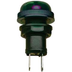 Lanterna Adaptação Luz Pitolo Universal Verde