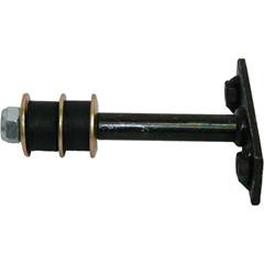 BIELETA DIANT. (CENTRAL) L-200 SPORT 03/