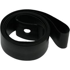 Cinta De Aro 14” Scoot/Biz/Dream