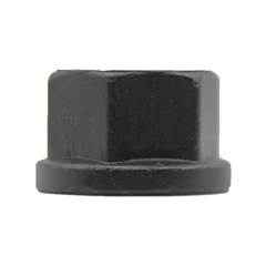 PO RDA SCANIA/VOLVO M-20X2,00 CH 27 H21