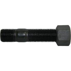 CJT PRIS. CUBO RODA 20X20X80 SCANIA