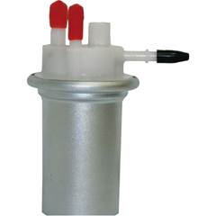 BOMBA COMB. BROS EXTERNA / XRE 300