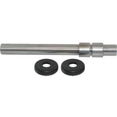 Kit Bucha Pro Link Balança C/Espaçador Nxr 125/150