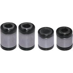 KIT BRAÇO PRO LINK TORNADO C/ROL.