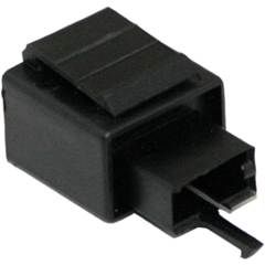 Relé De Pisca Nxr 150 06/08