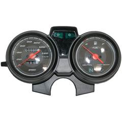 Painel Completo Ybr ED 2006/2007