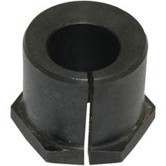 PORCA REG. CAMB. MAIOR F250/F350/F1000