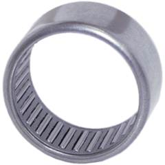 ROLTO MANGA EIXO DIANT. MITSUBISHI L200