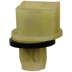 Soquete Globo Ótico Uno/Premio 90/... Cibie