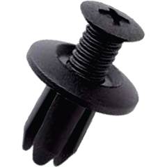 GRAMPO FIX. PARA-CHOQUE HYUNDAI: TUCSON,