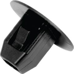 Bucha do Para Choque Honda Accord 08/...
