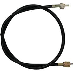 Cabo Velocimetro Traxx Star 50cc