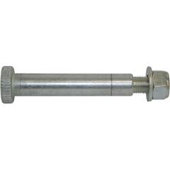 PF. TORCAO/BANDEJA FRONTIER/L-200 COMPL.