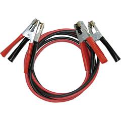 Cabo Transferencia Linha Pesada 3,50mts
