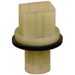 Soquete Globo Ótico Uno/Premio/Elba Arteb