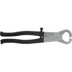 Alicate Trava Injeção Eletrônica - Universal