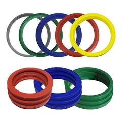 ANEL CENTRALIZADOR GM 72,0MMX56,6