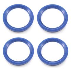 ANEL CENTRALIZADOR GM 72,5MMX56,6