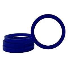 ANEL CENTRALIZADOR GM 73,0MMX56,6