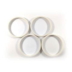 ANEL CENTRALIZADOR VW 72,5MMX57,1