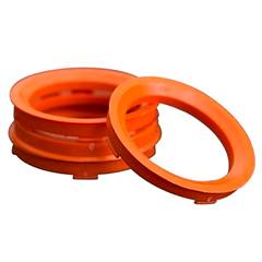 ANEL CENTRALIZADOR VW 73,0MMX57,1