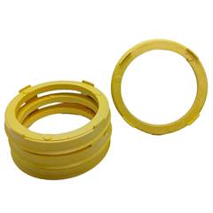 ANEL CENTRALIZADOR FIAT 73,0MMX58,1