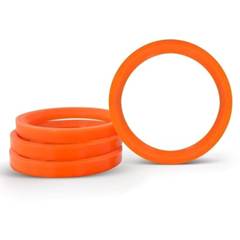 ANEL CENTR RENAULT 72,5MMX60,1