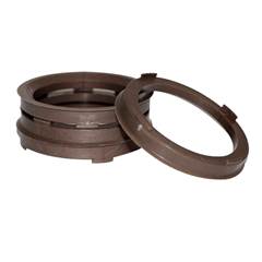 ANEL CENTR. RENAULT 73,0MMX60,1