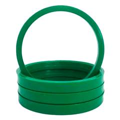 ANEL CENTR. FORD 72,0MMX63,4