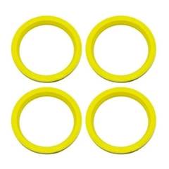 ANEL CENTR. FORD 72,5MMX63,4