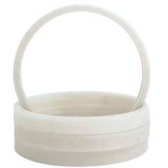 ANEL CENTR. GM 5FUROS 73,0MMX65,1