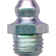 GRAXEIRO RETO MM 8X1,0 CURTO