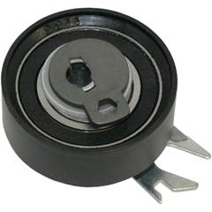 Tensor Cva Vw Ea111 03/08